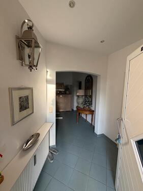 Foto - 3 Zimmer Erdgeschoßwohnung in Bochum