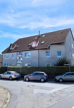 Foto - 3-Zimmer Wohnung 80m2 Essinghausen