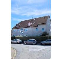 3-Zimmer Wohnung 80m2 Essinghausen - Peine