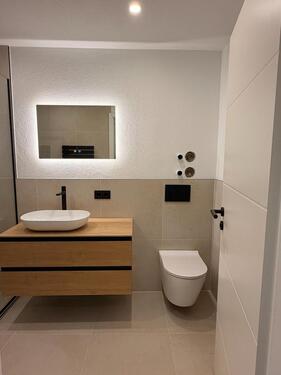 Foto - 4 Zimmer Etagenwohnung zum Kaufen in Memmingen