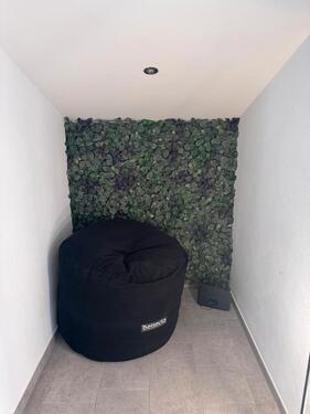 Foto - 2 Zimmer Dachgeschoßwohnung in Dülmen