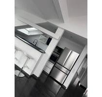 3-Zimmer Maisonette DG-Wohnung mit Galerie in Ratingen-Hösel - Velbert Langenberg