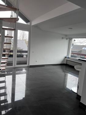 Foto - 3 Zimmer Maisonettenwohnung zur Miete in Velbert