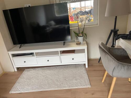 Foto - 2 Zimmer in WG - 500,00&nbsp;EUR Kaltmiete, ca.&nbsp; 45,00&nbsp;m&sup2;