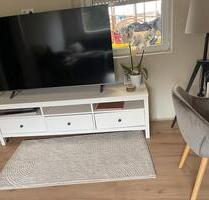 2 Zimmer in WG - 500,00&nbsp;EUR Kaltmiete, ca.&nbsp; 45,00&nbsp;m&sup2; in Aidlingen (PLZ: 71134)