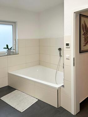 Foto - Maisonettenwohnung in Ellwangen (Jagst) zur Miete