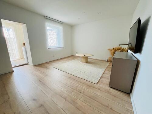 Foto - 2 Zimmer Etagenwohnung zur Miete in Kamp-Lintfort