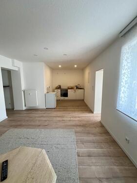 Foto - 2 Zimmer Etagenwohnung in Kamp-Lintfort