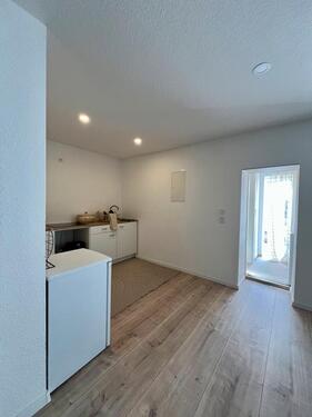 Foto - Etagenwohnung in Kamp-Lintfort zur Miete