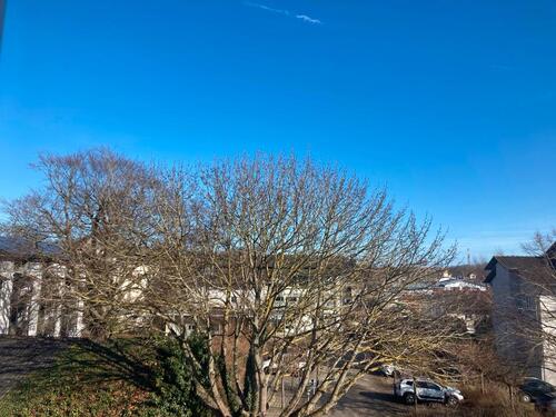 Foto - 2 Zimmerwohnung in Göhren - 590,00&nbsp;EUR Kaltmiete, ca.&nbsp; 43,00&nbsp;m&sup2;