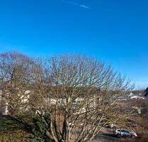 2 Zimmerwohnung in Göhren - 590,00&nbsp;EUR Kaltmiete, ca.&nbsp; 43,00&nbsp;m&sup2; in Sellin (PLZ: 18586)