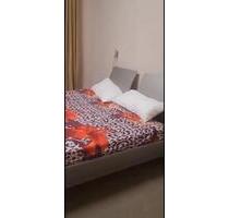 Studentinnen Gemeinschafts WG - 350,00&nbsp;EUR Kaltmiete, ca.&nbsp; 16,00&nbsp;m&sup2; in Koblenz (PLZ: 56070) Bubenheim