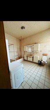 Foto - Erdgeschoßwohnung zur Miete in Koblenz