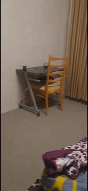 Foto - Erdgeschoßwohnung in Koblenz