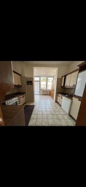 Foto - Erdgeschoßwohnung in Koblenz zur Miete