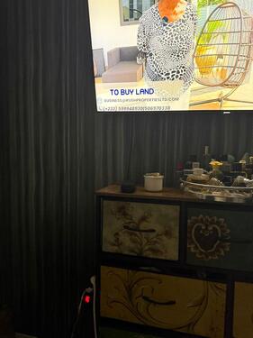 Foto - Cozy bedroom - 700,00&nbsp;EUR Kaltmiete,