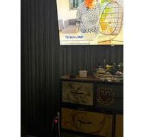 Cozy bedroom - 700,00&nbsp;EUR Kaltmiete, in Frankfurt am Main (PLZ: 65934) Nied