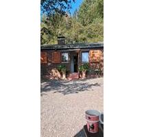 Ferienhäuser als Urlaubsdomizil in Rheinland-Pfalz - Merxheim