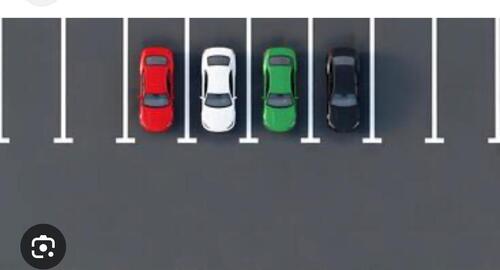 Foto - Parkplatz kein Gragen - 65,00&nbsp;EUR Miete,