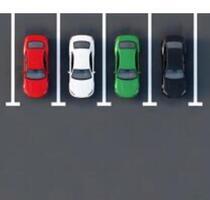 Parkplatz kein Gragen - 65,00&nbsp;EUR Miete, in Bad Salzuflen (PLZ: 32105)