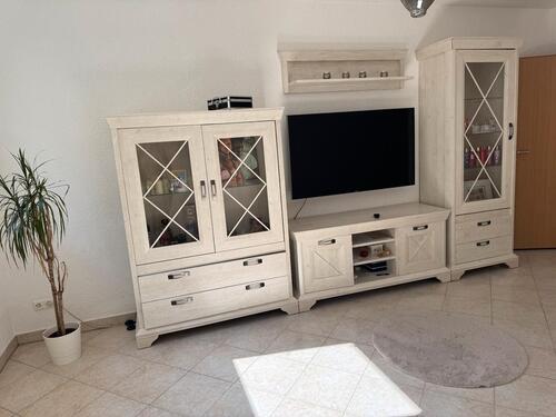 Foto - 2 Zimmer Etagenwohnung zur Miete in Frankfurt am Main