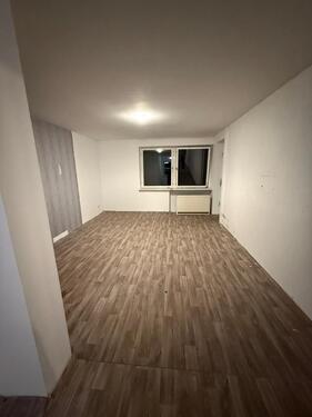 Foto - 3 Zimmer Wohnung Spandau - 6.000,00&nbsp;EUR Kaltmiete, ca.&nbsp; 89,00&nbsp;m&sup2;