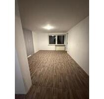 3 Zimmer Wohnung Spandau - 6.000,00&nbsp;EUR Kaltmiete, ca.&nbsp; 89,00&nbsp;m&sup2; in Berlin (PLZ: 13353) Mitte