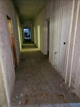 Foto - andere in Berlin