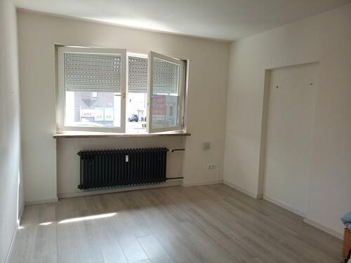 Foto - Charmante 1‑Zimmer‑Wohnung im Zentrum von Völklingen ab 01.05.26