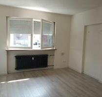 Charmante 1‑Zimmer‑Wohnung im Zentrum von Völklingen ab 01.05.26