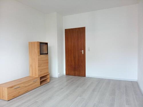Foto - 1 Zimmer Erdgeschoßwohnung zur Miete in Völklingen