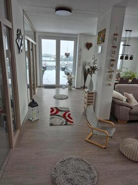 Foto - 4 Zimmer Einfamilienhaus zur Miete in Sömmerda