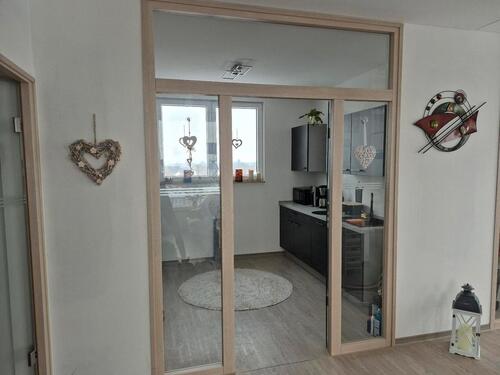 Foto - Einfamilienhaus in Sömmerda zur Miete