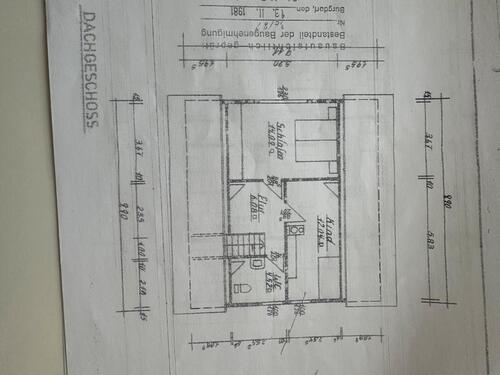 Foto - Einfamilienhaus in Burgdorf zum Kaufen