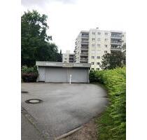 3,5-Zimmer-Wohnung mit Balkon in Erding