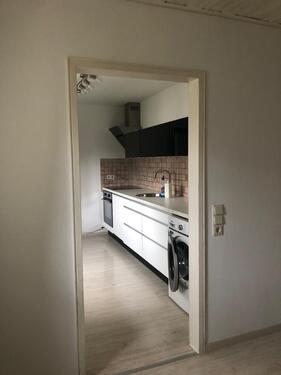 Foto - 3.5 Zimmer Etagenwohnung zum Kaufen in Erding