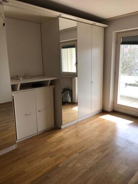 Foto - 3.5 Zimmer Etagenwohnung in Erding