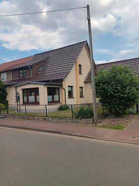 Foto - Haus am Kritzower See - 180.000,00&nbsp;EUR Kaufpreis, ca.&nbsp; 120,00&nbsp;m&sup2;