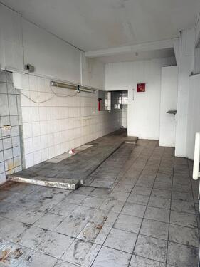 Foto - andere zur Miete in Gelsenkirchen
