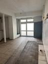 Foto - andere in Gelsenkirchen