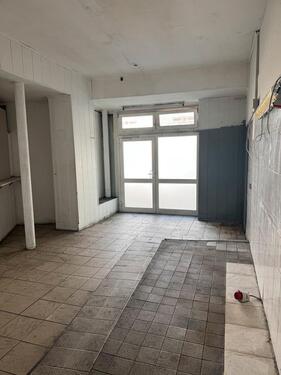 Foto - andere in Gelsenkirchen