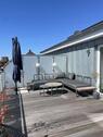 Foto - Maisonettenwohnung in Oldenburg zur Miete
