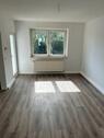 Foto - Gut gepflegte 4-Zimmer-Wohnung in Datteln zu vermieten
