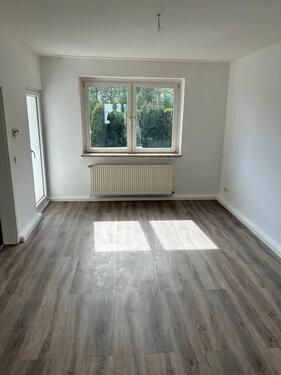 Foto - Gut gepflegte 4-Zimmer-Wohnung in Datteln zu vermieten