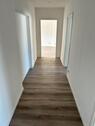 Foto - 4 Zimmer Etagenwohnung zur Miete in Datteln