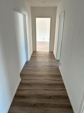 Foto - 4 Zimmer Etagenwohnung zur Miete in Datteln