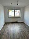 Foto - 4 Zimmer Etagenwohnung in Datteln