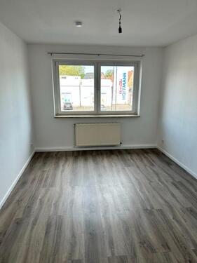 Foto - 4 Zimmer Etagenwohnung in Datteln