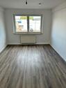 Foto - Etagenwohnung in Datteln zur Miete