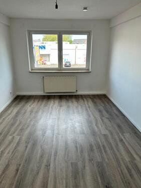Foto - Etagenwohnung in Datteln zur Miete